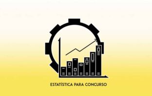 5 Técnicas de Estudo Para Resultado em Estatística Para Concurso