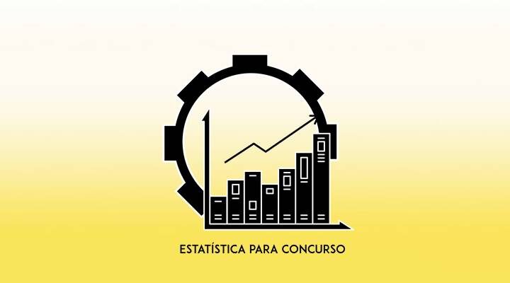 5 Técnicas de Estudo Para Resultado em Estatística Para Concurso