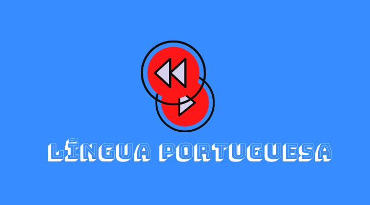 Dicas de Língua Portuguesa!  Aula de português, Estudar portugues, Dicas  de portugues