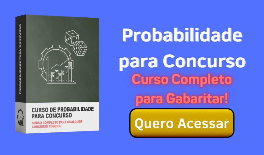 probabilidade-para-concurso