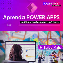 power app