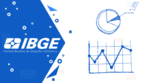 Concurso IBGE: Vagas para Estatísticos – Saiba Tudo