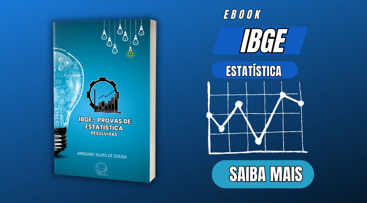 concurso ibge