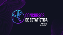 Concursos para Estatística em 2023 – Parte 2