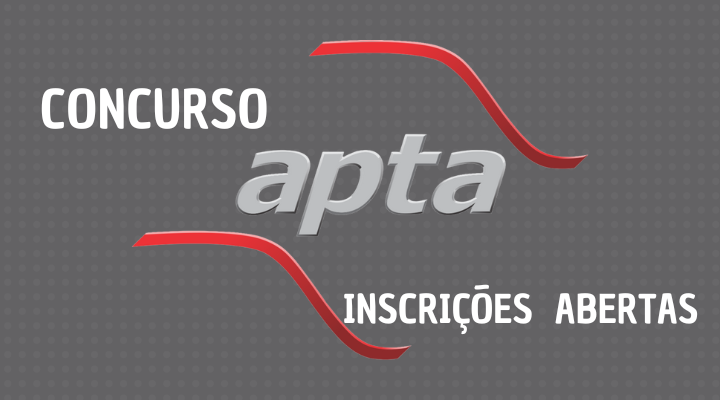 Concurso APTA: 2 Vagas para Estatística