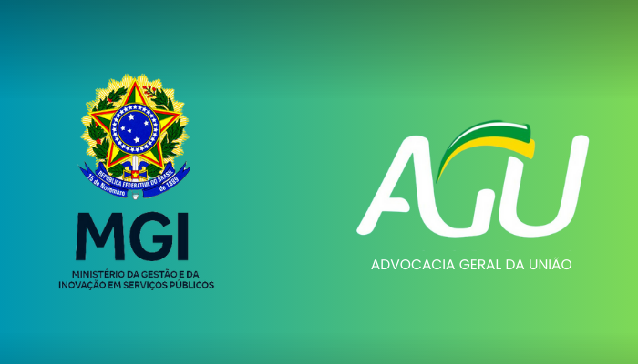 Advocacia Geral da União (AGU) – [Pós Edital] – Estratégia 2023