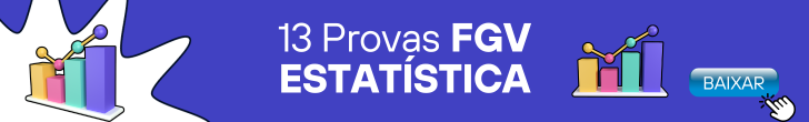 Provas FGV