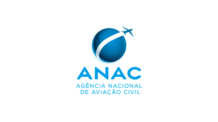 ANAC: O que Estudar Em Estatística