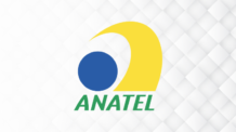 Concurso ANATEL : Ciência de Dados