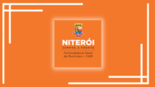 Concurso CGM Niterói: Estatística e Ciências Atuariais