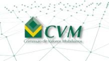 Concurso CVM: 7 Vagas para Ciência de Dados 