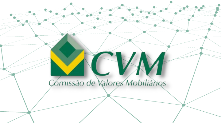 Concurso CVM: 7 Vagas para Ciência de Dados 