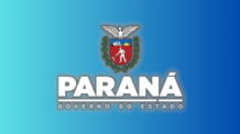 Concurso Paraná 253 vagas: Veja Distribuição