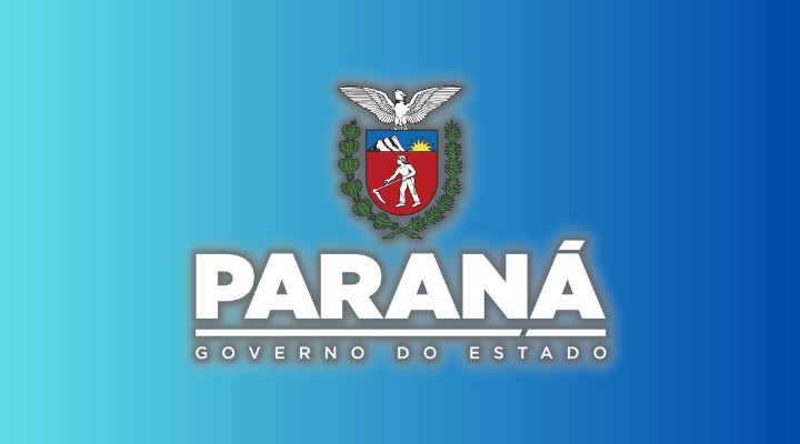 Concurso Paraná 253 vagas: Veja Distribuição