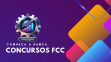 Concursos FCC: Conheça o Perfil da Fundação Carlos Chagas