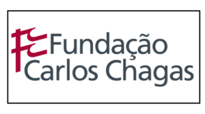 Concursos FCC: Conheça o Perfil da Fundação Carlos Chagas