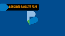 Concurso Banestes 2024 – 20 Vagas Estatística