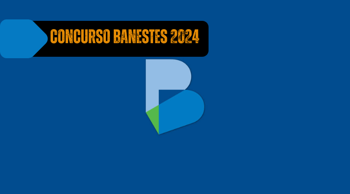 Concurso Banestes 2024 – 20 Vagas Estatística