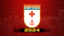 Concurso ESFCEX 2024 – Estatística