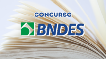 Concurso BNDES 2024: Oportunidade para Ciência de Dados