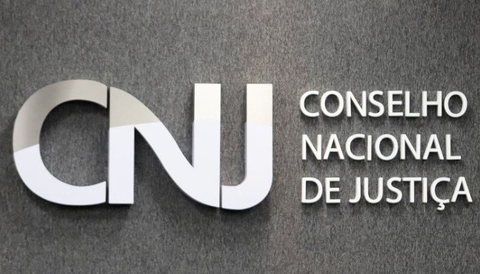 Concurso CNJ 2024