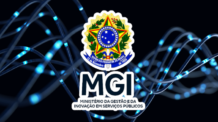 Concurso MGI ciência de dados 35 vagas