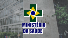 PSS Ministério da Saúde 2024