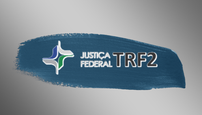 Concurso TRF2 – Estatística