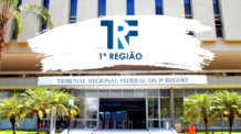 Concurso TRF1: Análise de Dados