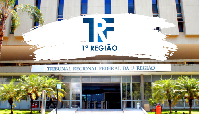 Concurso TRF1: Análise de Dados