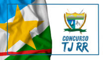 Concurso TJ RR: R$ 10,5 Mil – Estatística e Ciência de Dados