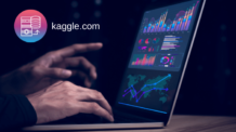 Kaggle: O que É e Como Funciona – 3 Dicas