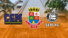 CGM Concurso Niterói RJ -7 Vagas Estatística