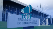 Concurso TC DF – O Que Estudar em Estatística