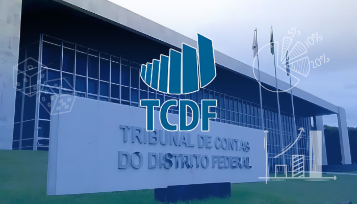 Concurso TC DF – O Que Estudar em Estatística