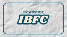 Estatística da Banca IBFC: Análise de Questões do TRF 5