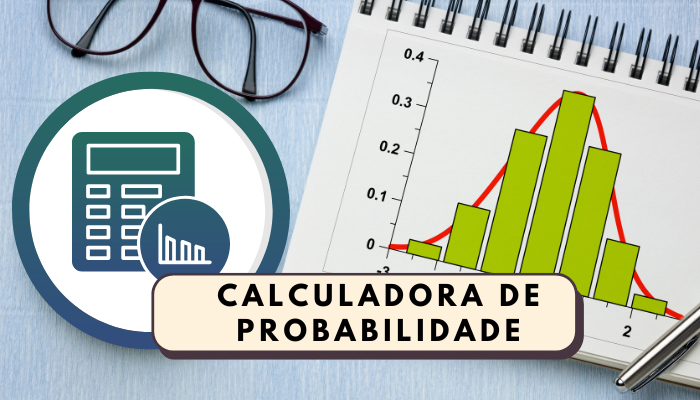 Calculadora de Probabilidade Normal