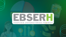 Estatística para EBSERH: Estratégias FGV