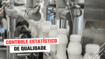 ARL no Controle Estatístico da Qualidade: O que é e por que importa?
