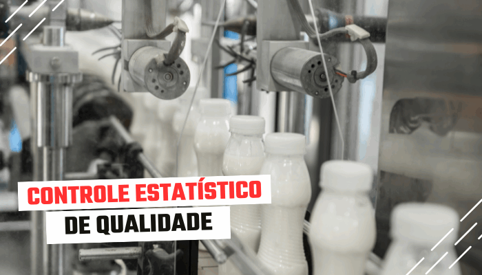 ARL no Controle Estatístico da Qualidade: O que é e por que importa?