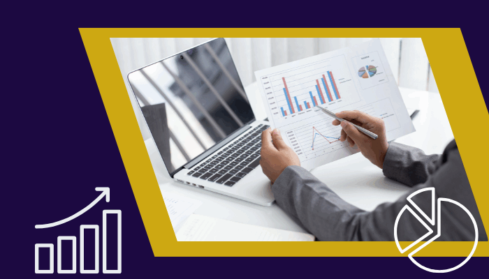 Descubra Como Esse Site Vai Te Ajudar em Estatística