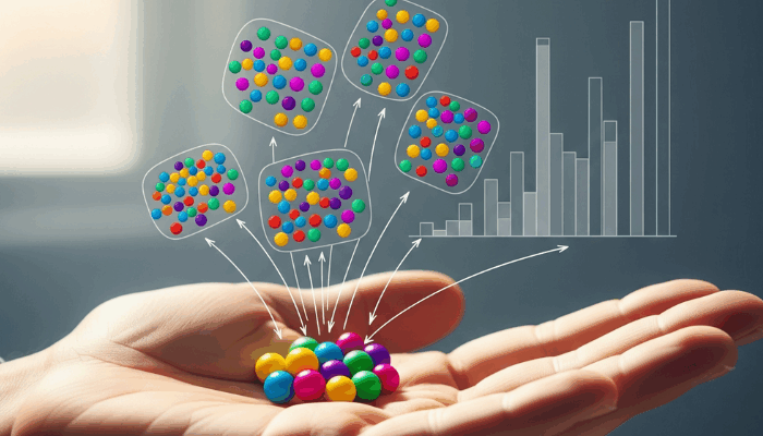 Bootstrap: o que é e para que serve