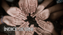 Desigualdade: 4 Maneiras de Calcular o Índice de Gini