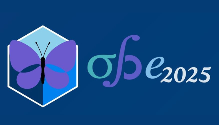 1ª Olimpíada Brasileira de Estatística – OBE 2025