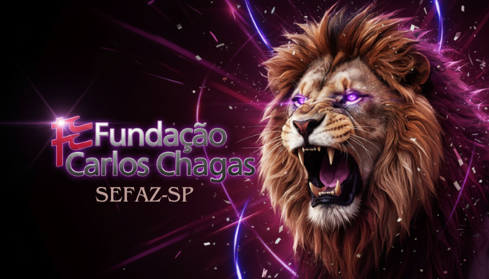 SEFAZ-SP: Questões de Estatística da banca Fundação Carlos Chagas (FCC)