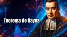 Teorema de Bayes: Entenda Tudo