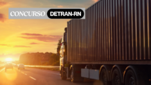Concurso Público Unificado RN: oportunidades para Estatística no DETRAN-RN