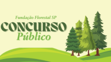Concurso Público Estatística 2026: Fundação Florestal SP Abre Vaga com Salário de R$ 10.354