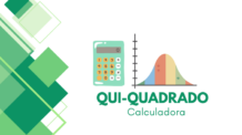 Qui-Quadrado: o que é, para que serve e como calcular